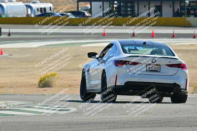 media/Nov-02-2025-Speed Ventures (Sun) [[c948a89870]]/Orange/Session 2/